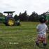 So You Want To Be A Farmer? 